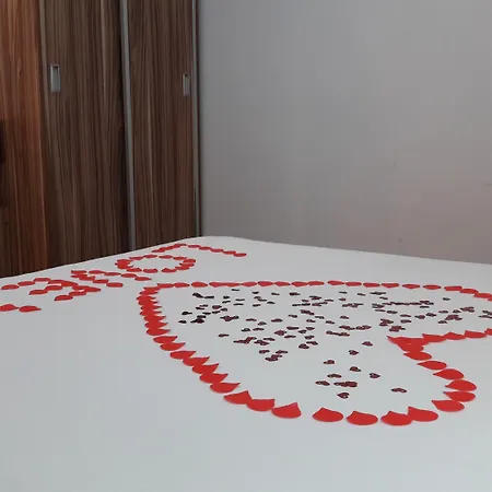 Ozukara 1 * グムベット