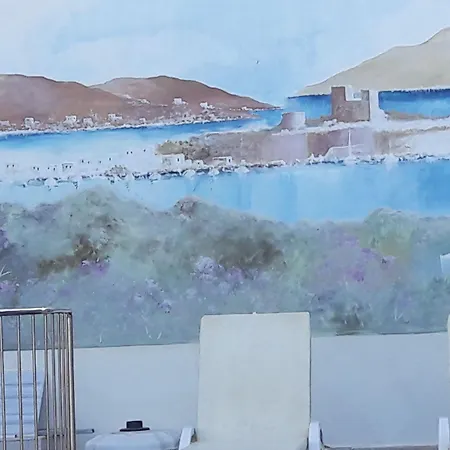 호텔 Ozukara 1 검벳