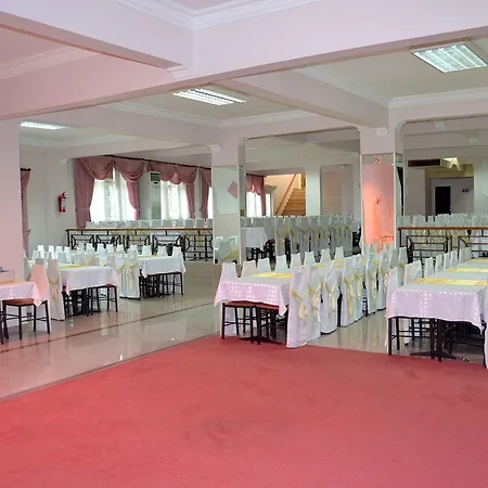 Ozukara 1 * グムベット