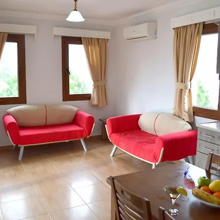 Ozukara 1 グムベット