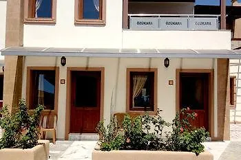 Ozukara 1 グムベット