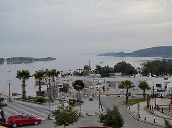 Ozukara 1