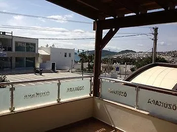 Ozukara 1 グムベット