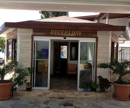 Ozukara 1 * グムベット