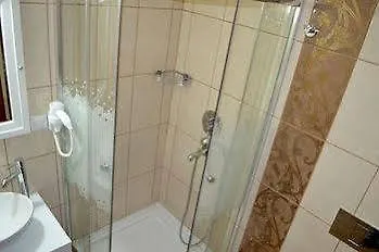 Hotel Ozukara 1