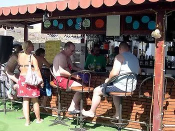 Hotel Ozukara 1 Gumbet