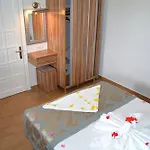 فندق Ozukara 1 غومْبيت