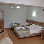 Ozukara 1 فندق *