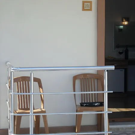 Hotel Ozukara 1 *