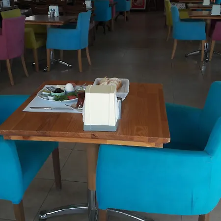 Hotel Ozukara 1 *